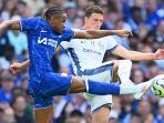 kaltara/Benjamin-Pavard-vs-Christopher-Nkunku-070725.jpg