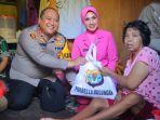 Beri-bantuan-Polresta-Bulungan-01-15102024.jpg