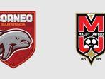 Berikut-ini-prediksi-skor-Borneo-FC-vs-Malut-United-di-Liga-1.jpg