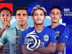 Berikut-ini-prediksi-skor-Liga-1-PSBS-Biak-vs-PSIS-Semarang.jpg