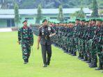 Berikut-ini-profil-dan-biodata-Pangdam-VI-Mulawarman-Mayjen-TNI-Tri-Budi-Utomo.jpg