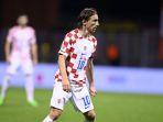 Berikut-ini-profil-dan-rekam-jejak-Luka-Modric.jpg