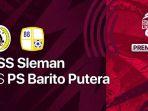 Berikut-ini-susunan-pemain-PSS-Sleman-vs-Barito-Putera-di-Liga-1-2022.jpg