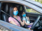 Berkendara-mobil-bersama-anak-kecil.jpg