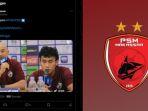 Bernardo-Tavares-kiri-saat-presscon-jelang-PSS-vs-PSM.jpg