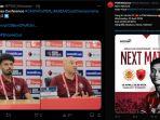 Bernardo-Tavares-saat-konferensi-pers-jelang-laga-CAHN-vs-PSM-Makassar.jpg