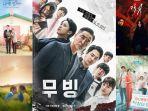 Best-Drama-Baeksang-Award-2024.jpg