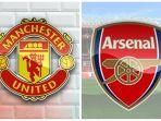 Big-Match-Liga-Inggris-Manchester-United-vs-Arsenal-stjdn.jpg
