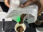 Biji-Kopi-Krayan-siap-diolah-28052024.jpg