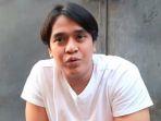 Billy-Syahputra-sudah-nikahi-Vika-Kolesnaya.jpg