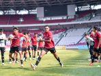 Bima-Sakti-akan-coret-lima-pemain-Timnas-Indonesia-U17.jpg
