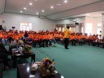 Bimtek-Karhutla-oleh-BPBDSenin-27112023-thyd.jpg
