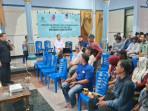 Bimtek-Kebun-Bibit-Rakyat-05082025jpg.jpg