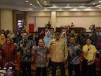 Bimtek-Sampah.jpg