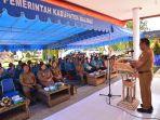 Bimtek-menjahit-di-Malinau-01-19082024.jpg