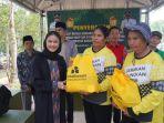 Bingkisan-lebaran-01-06042024.jpg