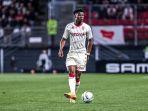 Bintang-AS-Monaco-Aurelien-Tchoumeni.jpg