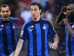 Bintang-Inter-Milan-Henrikh-Mkhitaryan-Matteo-Darmian-dan-Romelu-Lukaku-090623.jpg