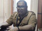 Bob-Syahruddin-03022025jpg.jpg