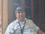 Bob-Syahruddin-05022025jpg.jpg
