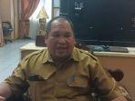 Bob-Syahruddin-08012024.jpg
