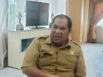 Bob-Syahruddin-18102022.jpg