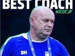 Bojan-Hodak-26102023.jpg