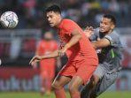 Bomber-Borneo-FC-Matheus-Pato-oranye.jpg