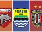 Borneo-FC-Persib-Bandung-dan-Bali-United.jpg