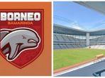 Borneo-FC-akan-bermarkas-di-Stadion-Batakan-Balikpapan-srhbdt.jpg