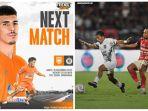 Borneo-FC-akan-menghadapi-Perak-FC-yjuk.jpg