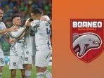 Borneo-FC-diliburkan-dua-hari.jpg