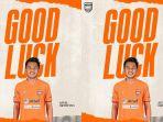 Borneo-FC-umumkan-lepas-Arya-Gerryan-ke-PSIM-Yogyakarta.jpg