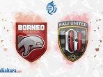 Borneo-FC-vs-Bali-United-di-Liga-1-2023-070723.jpg