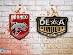 Borneo-FC-vs-Madura-United-di-Liga-1-210822.jpg