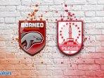 Borneo-FC-vs-Persis-Solo-di-Liga-1-250822.jpg