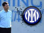 Bos-Suning-Zhang-Jindong-pemegang-mayoritas-saham-Inter-Milan-280922.jpg
