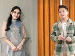 Boy-William-terseret-usai-Ayu-Ting-Ting-batal-nikah.jpg