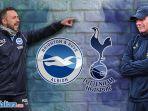 Brighton-vs-Tottenham-di-Liga-Inggris-081022.jpg