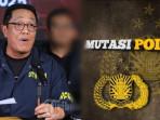 Brigjen-Pol-Djuhandhani-Rahardjo-Puro-saat-jabat-Dirtipidum-Bareskrim-Polri.jpg
