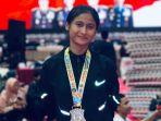 Bripda-Nuraeni-Putri-Andika-Juara-Taekwondo-19062024.jpg