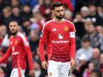 kaltara/Bruno-Fernandes-Man-United-vs-Tottenham-Premier-League-290924_2.jpg
