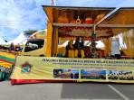 Budaya-Melayu-di-Pawai-Budaya-01-11102025jpg.jpg