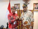 Budi-Karya-Sumadi.jpg
