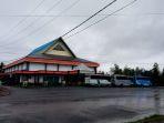Bulungan-mendung.jpg