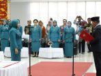 Bunda-PAUD-Kaltara-07032025jpg.jpg