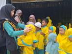 Bunda-PAUD-Nunukan-Andi-Anisa-04102025jpg.jpg