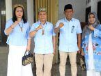 Bupati-Bulungan-Syarwani-01-28012025jpg.jpg