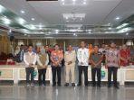 Bupati-Bulungan-Syarwani-02-05102023.jpg