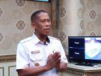 Bupati-Bulungan-Syarwani-02-15092022.jpg